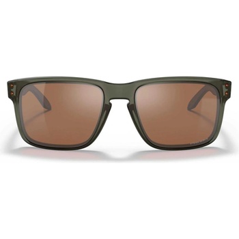 Image 1 of Oakley Holbrook OO9102-G6