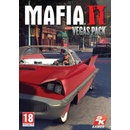 Mafia 2 - Vegas Pack