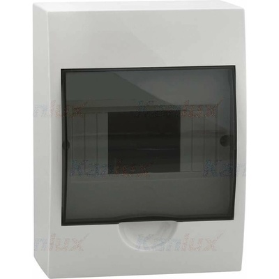 Kanlux DB106S