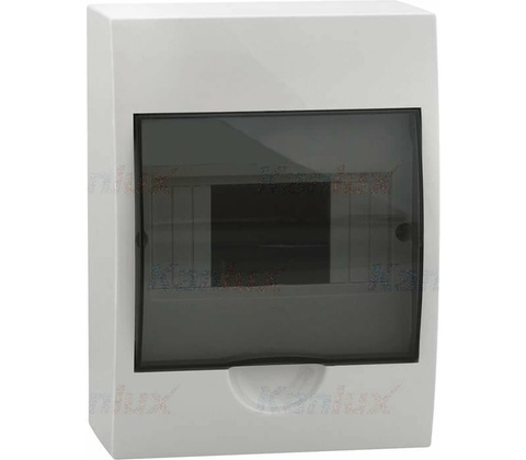 Kanlux DB106S