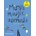 Miro's Magic Animals | Antony Penrose