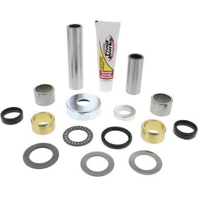 PIVOT WORKS sada na opravu kyvné vidlice YAMAHA RAPTOR 660 01-05