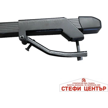 Image 1 of Paolo Напречни греди за комби-rp189 (0516)