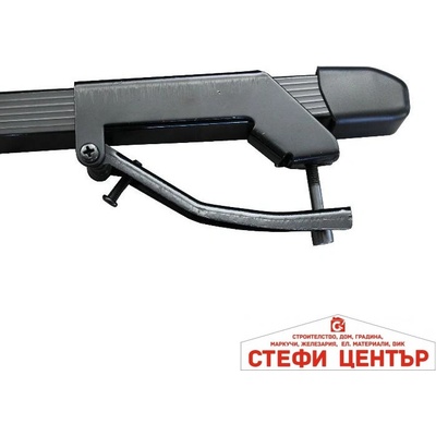 Paolo Напречни греди за комби-rp189 (0516)