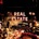 Real Estate - The Wee Small Hours: B-Sides And Other Detritus 2011-2025 (LP) (0887828056316)
