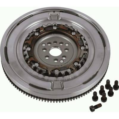 Setrvačník SACHS 2295 701 007 (2295701007)