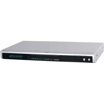 Image 1 of Daewoo DV 2500H