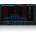 Blue Cat Audio StereoScope Pro