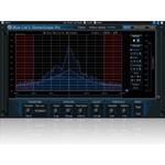 Blue Cat Audio StereoScope Pro