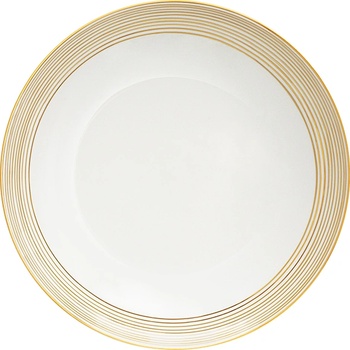 Porcel ЧИНИЯ ЗА СУПА golden orbit pasta 19cm 690ml (771331245)