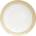 Porcel ЧИНИЯ ЗА СУПА golden orbit pasta 19cm 690ml (771331245)