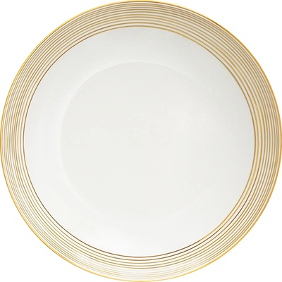 Porcel ЧИНИЯ ЗА СУПА golden orbit pasta 19cm 690ml (771331245)