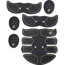 Inne Electro BF