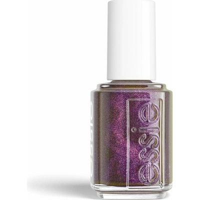 essie nails lak na nechty odtieň 1022 Midnight Encore 13.5 ml