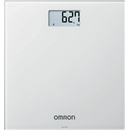 Omron HN300T2 Intelli IT Sivá