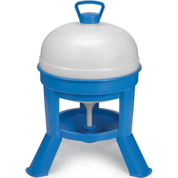 GAUN 10890 napáječka