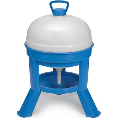 GAUN 10890 napáječka