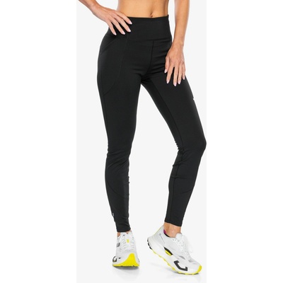 The North Face Winter Warm Pro Tight tnf black