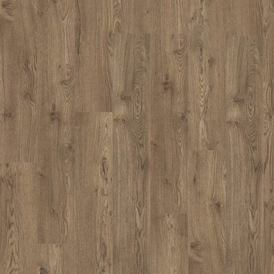Egger NatureSense Aqua Classic Dub Olchon dymový 1799102 1.746 m²