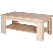 Bradop K220 EVŽEN