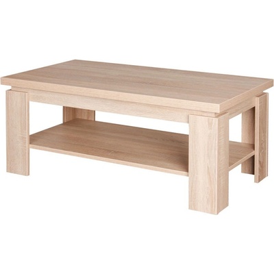 Bradop K220 EVŽEN