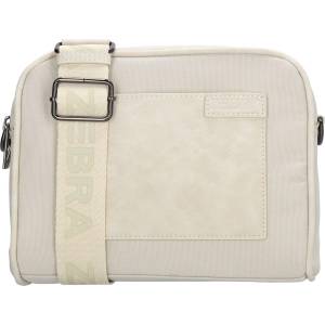 Zebra Trends Ingrid 22492 Cream