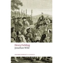 Jonathan Wild