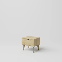 Drewmet Scandia 2