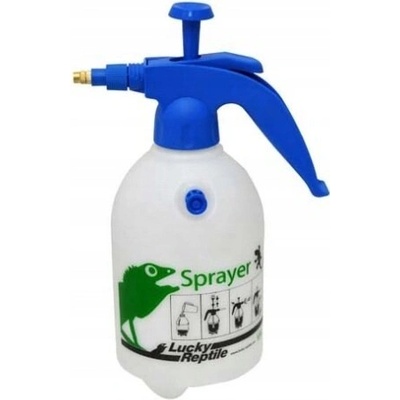 Lucky Reptile 1,5 l