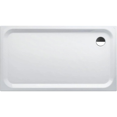 LAUFEN Platina 160 x 90 cm H2150366000401