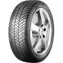 Cooper Discoverer All Season 235/60 R18 107V