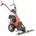 Faworyt TK87-196T