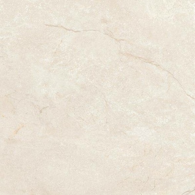 EBS 004840016406159 1,44m²