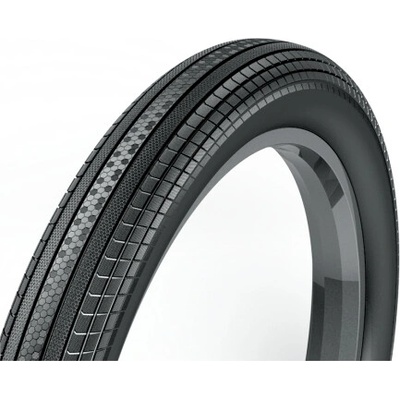 DST 20 x 2,(58-406) na káru
