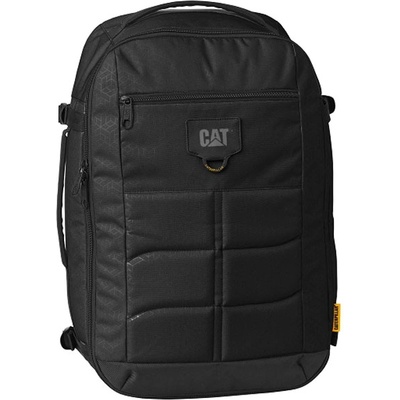 Caterpillar Millennial classic bobby