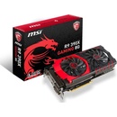 MSI R9 390X Gaming 8G