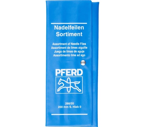 Pferd 12706102