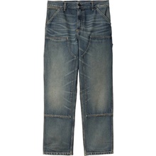 Carhartt WIP Double Knee Pant