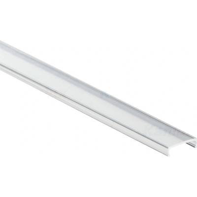 Kanlux 26582