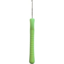 Háček PONY Easy Grip č. 2,5
