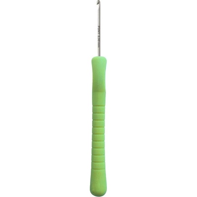 Háček PONY Easy Grip č. 2,5