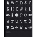 TYPE FOR TYPE