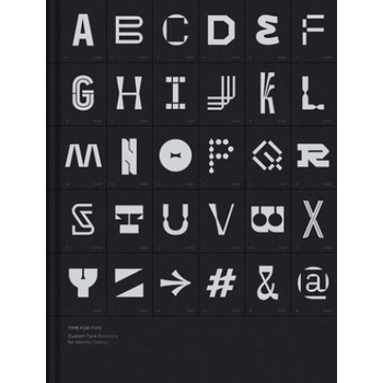 TYPE FOR TYPE