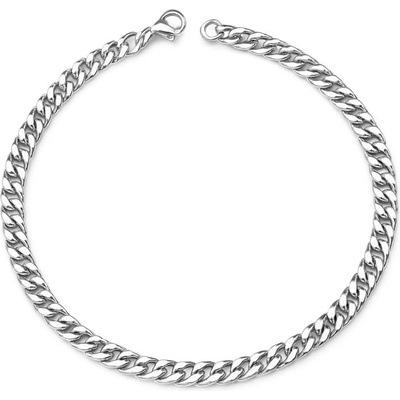 Solla Rogue Line Línia rebela CH-M-NR26