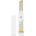 Dr. Hauschka Coverstick стик-коректор за проблемна кожа 02 Sand 2 g