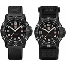 Luminox 4231.SET