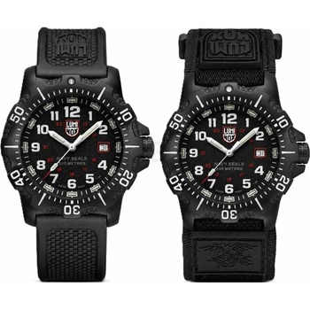 Luminox 4231.SET