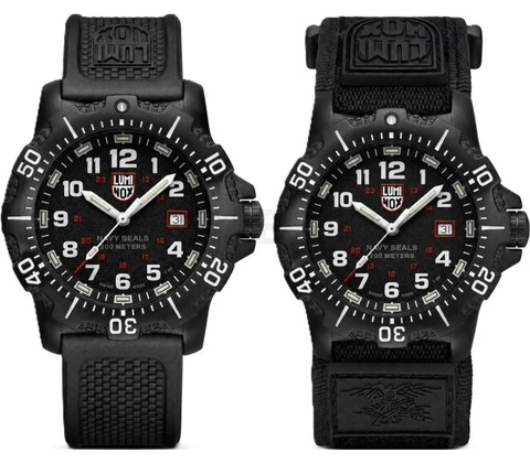 Luminox 4231.SET