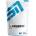 ESN L-Arginine HCL, 500 Grams