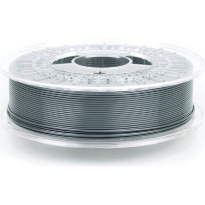 colorFabb XT-Dark Grey - 1, 75 mm (8719033553705)